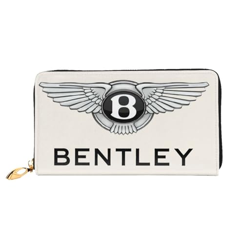 [DAQIFCBO] z xg[ ϋv pI Y t@Xi[ lC Y fB[X J[h[ e ^ v[g