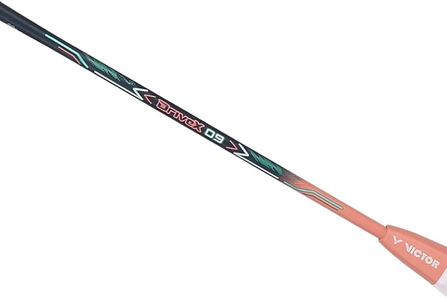 31UYcXn4OCL._AC_UF894,