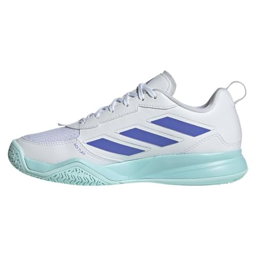 adidas Women's Avaflash Sneakers3