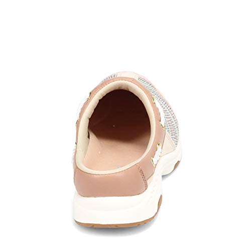 Image of Easy Spirit Women's Travelport26 Mule