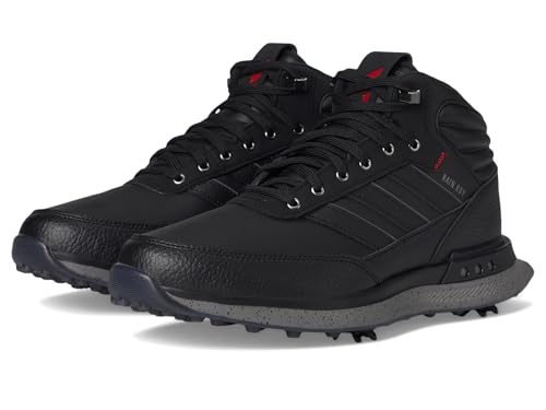 adidas Men's S2g Spikeless Rain.rdy Golf Shoes