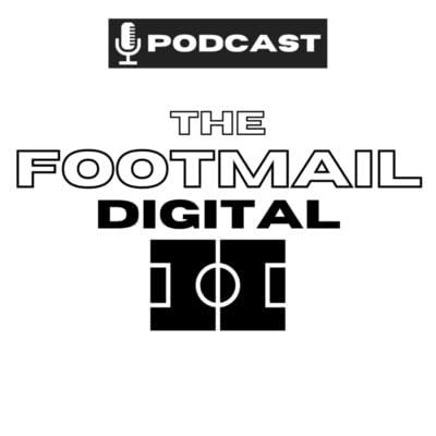 ESPECIAL: An&aacute;lisis repechaje y previa liguilla Ap. 2021