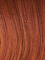Sensationnel What Lace 13x6 Wig-Latisha BALAYAGECARAMEL | Lace Front Hand-Tied Synthetic Natural Density Pre-Plucked Hairline Glueless product thumbnail 15