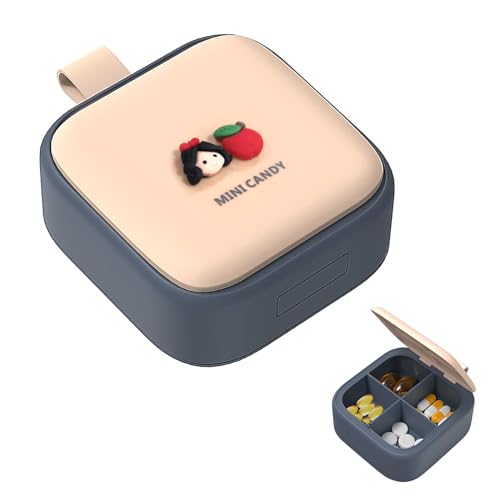 Harewu 킢sP[X fC[sRei |[^u{bNX r^~ Ȃǂ WG[{bNX I[KiCU[ (vZX)