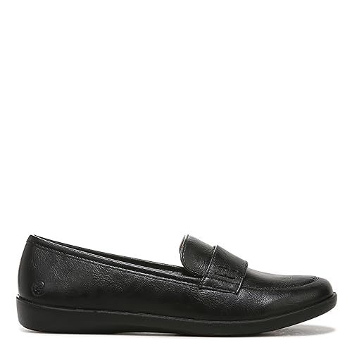 Image of LifeStride Women's, Nico Loafer