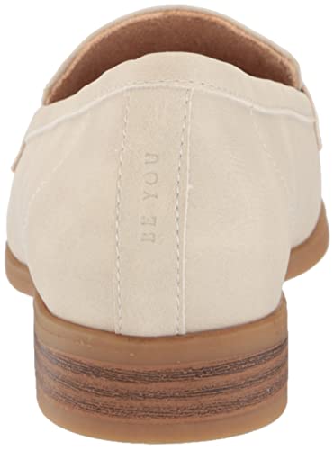 Image of Dr. Scholl's Rate Moc