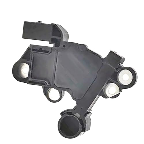 Regulador alternador de voltaje F00M346047 premium para X164 GL450 y G500