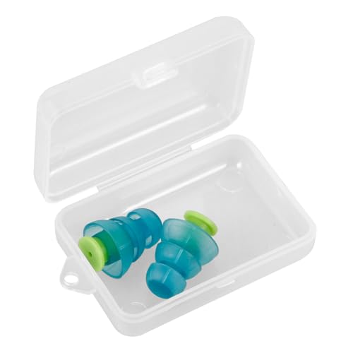 ERINGOGO X|[cpVR~ ϋvƉKtBbg \ Ւf W͌hیRT[gs@Kp