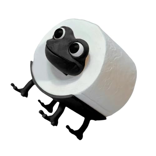 炵̌`̃eBbV[fBXyT[HsṽoX[[ANZgGApgCbg[fBXyT[