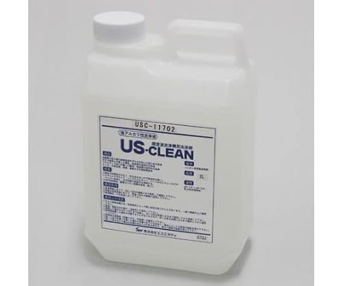 ESCO �E������ �����g���@�p 2.0L EA115HK-21A