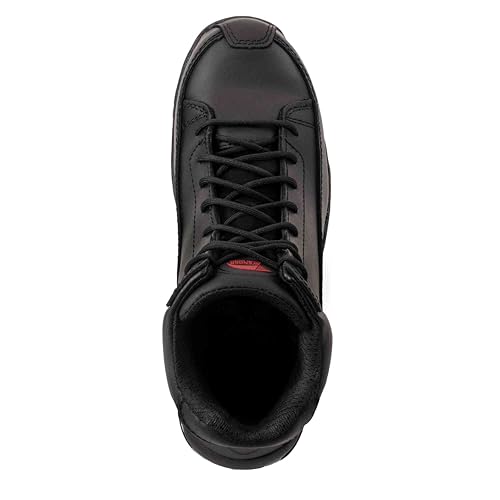 Image of Avenger Work Boots Specialty A7248 Men's Carbon Toe EH Waterproof Work Boots