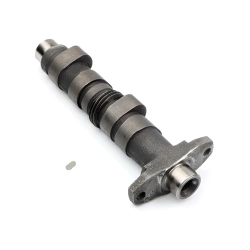 Árbol de levas de motocicleta de 19mm mejora de rendimiento XL250 XLX