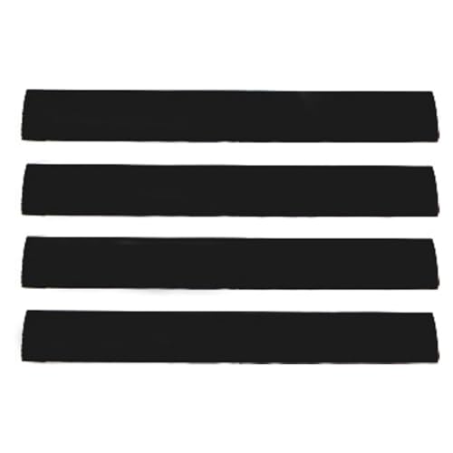 V[g[Jo[ Yp Zi C28n 2022N12` ubN PVC A^Cv F1Zbg(4)