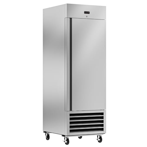 ✅ 10 Best 27 Inch Depth Refrigerator Reviews 10 Rockitch 27