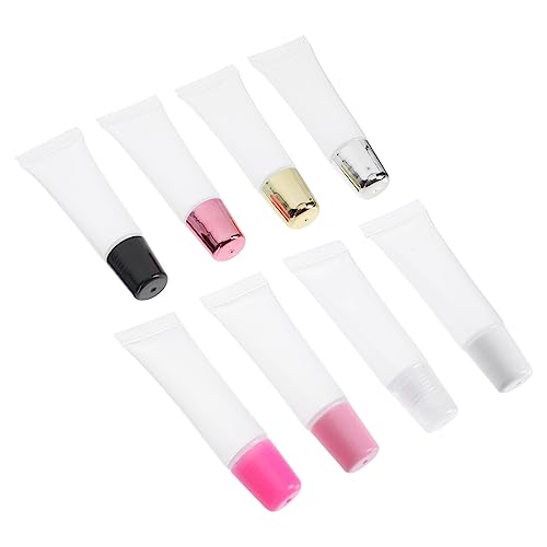 OSOLADY 8bvOX`[u {g lߑւpbvXeBbNe bvIC t̉ϕiۑ ^gїp