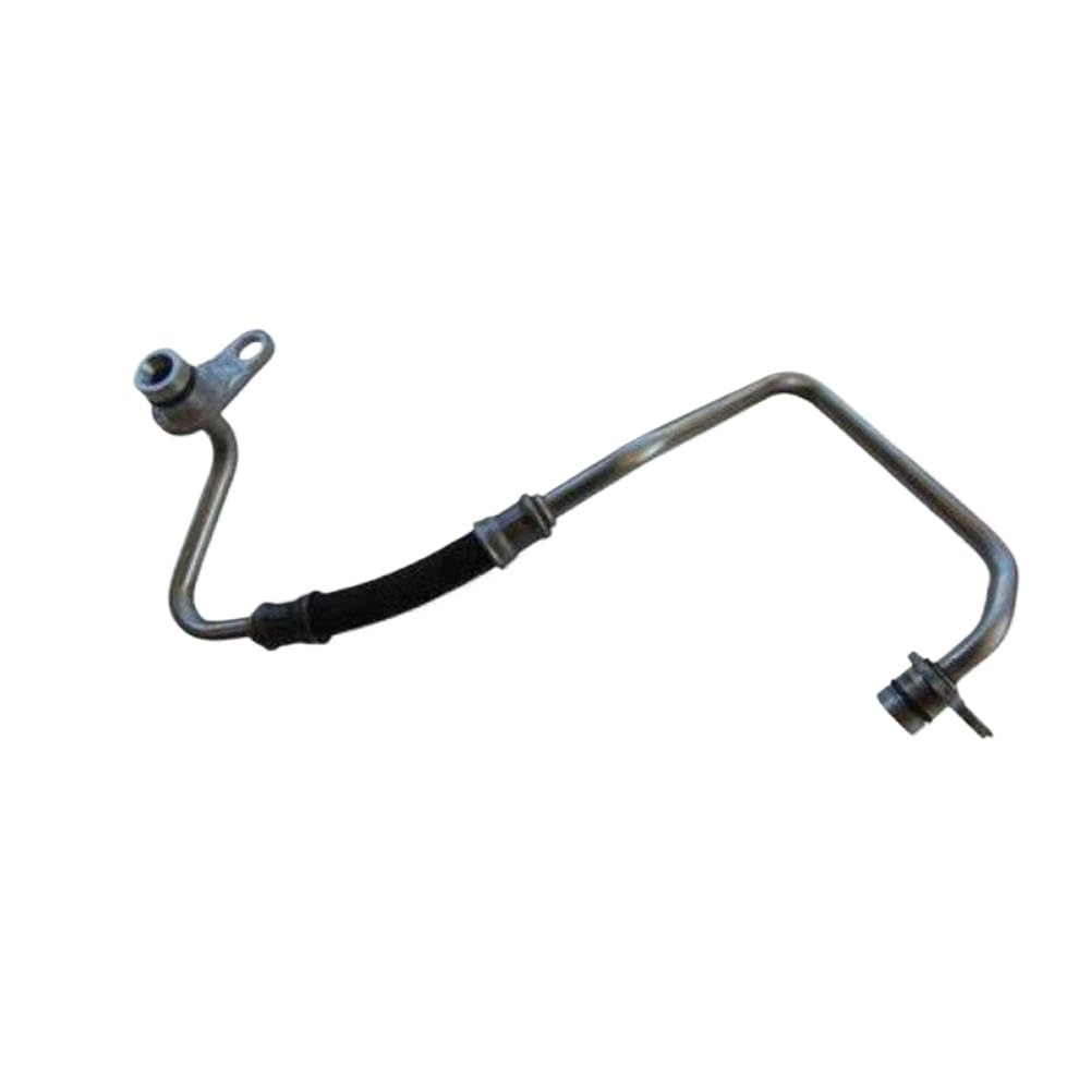 Turbocharger Oil Line 11428679019 for 540i 740i X3 X4 X5 X6 X7 Z4 3.0L N54 N55 B58 Engines