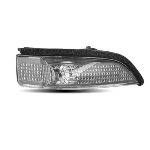 Luz retrovisor Yaris piloto intermitente de espejo exterior para Toyota 2011-2019