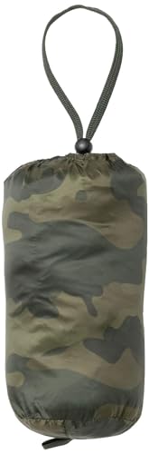 Image of Amazon Essentials Boys and Toddlers' Lightweight Water-Resistant Packable Puffer Jacket