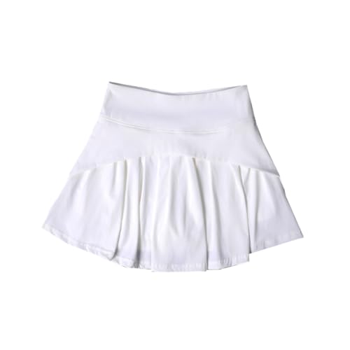 [THLD] ejXXR[g AC fB[X ~j Ci[t zCg AEghA [NAEg X|[cXR[g ejX K jOXJ[g Ci[XpbctXJ[g I[V[Y S 킢 tAXJ[g