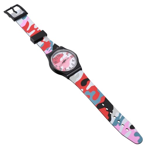 EXCEART pʃAiOrv wϋvt@bVEHb` wZ◷s ǂ݂₷傫ȎŐmȕ\