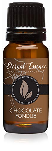 Image of Chocolate Fondue - - Premium Grade Fragrance Oils - 10ml - Scented Oil