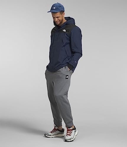 Image of The North Face Men's Antora Waterproof Jacket (Standard and Big Size)