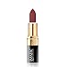 CCbeauty 6 Colors Lipsticks Set Matte for Girls Women Waterproof Long-Lasting Moisturizing Makeup Lipsticks,Nude and Natural Color Dark