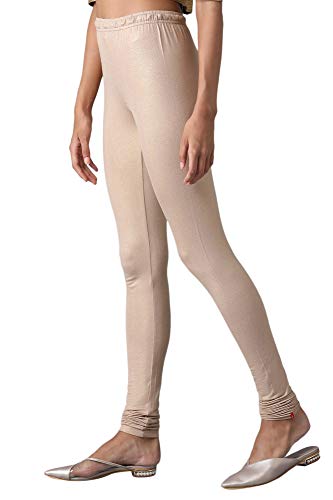 Image of W for Woman Women Bottom Regular Fit Pants
