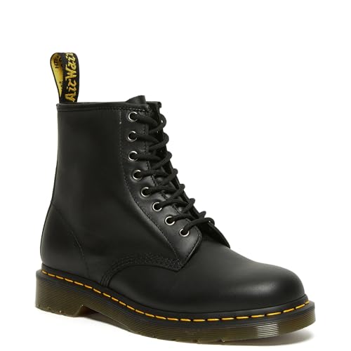 DR. MARTENS 1460 boots