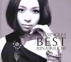 ALL SINGLES BEST~THANX 10th ANNIVERSARY~(初回限定盤)(DVD付) wyw801m 31UYgbtKT1L._AC_SY200_QL15_.jpg