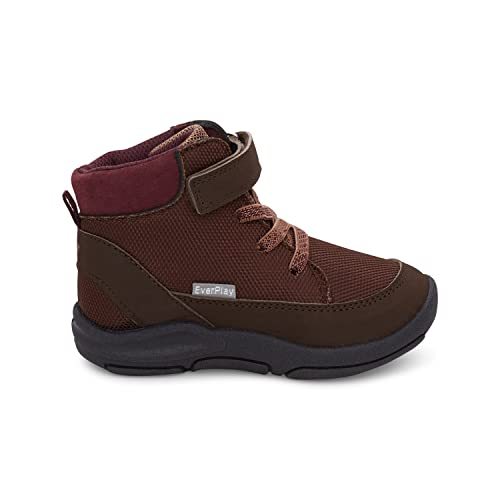 OSHKOSH B'GOSH Boy's Laurent Fashion Boot2