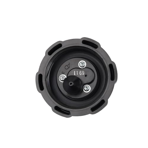 t[hICJbv^NLbv 50 80 700 700R FM700R BW200 BW350 TTR110E TTR125 I[goCK\LbvRKX^NJo[K\LbvIC^NLbv