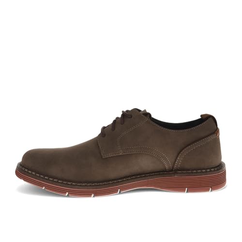 Image of Dockers Men's Easedale