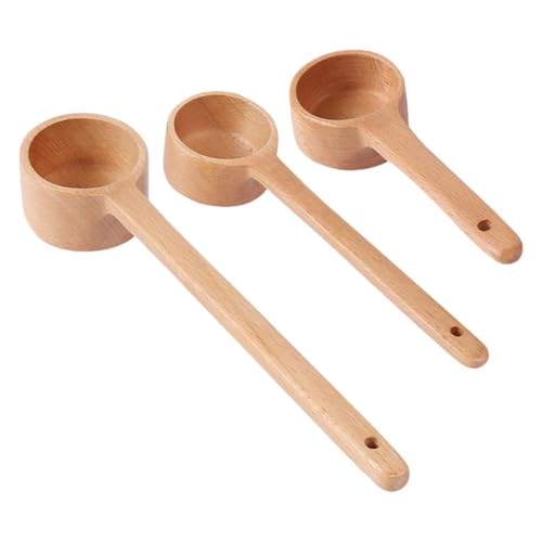 Generic ؐR[q[Xv[ 3Zbg fUC Lb`G ⓤ̌vʂɕ֗ (Size 1)