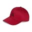 team victory red/maroon