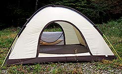 Amazon | アライテント（ARAI TENT）エアライズ4 4人用（最大5人） (F