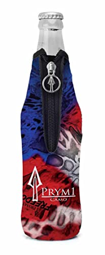 AES OPTICS Prym1 Freedom Bottle Insulator