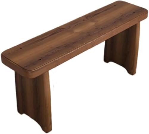 WyazzivK[fx` `FA ؐx` K[fx` `FA Ebhx` VR _CjOx` ֎q ֈ֎q Ox` ԑ Vv (90*20*35 CM)