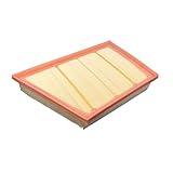 Fit FOR L-ND R-VER SPORT 2 2.0L 2.2D Engine Filter OEM LR029078 LR161844