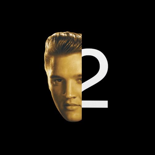 Pochette de 2nd to None/Édition Limite Couleur Or