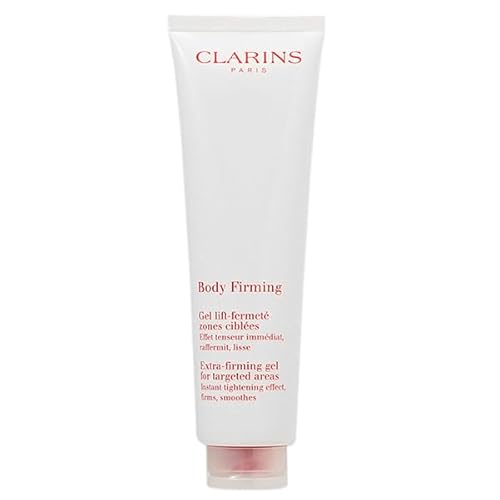 �N�������X CLARINS �G�N�X�g�� �t�@�[�~���O �W�F�� 150mL �{�f�B���[�V���� �~���N [���s�A���i]