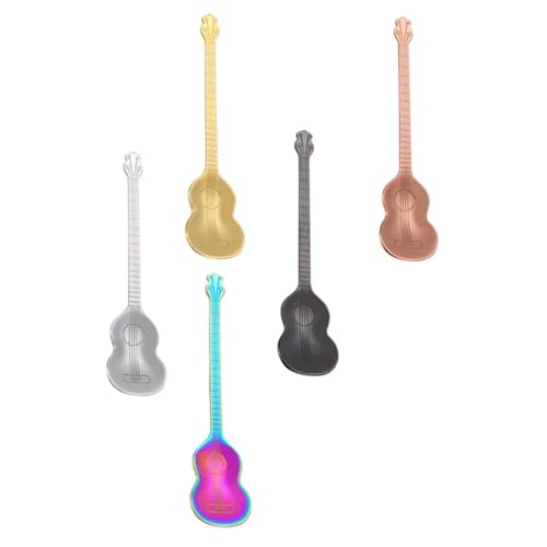 KAILIKETIY 5 nӓIȃM^[`̃XeXXv[ VbNőprȉƗpfU[g R[q[Xv[ JtFp[eB[