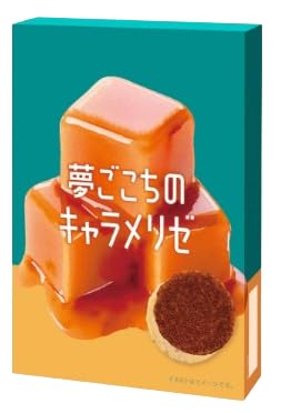 jV ̃L[ 6ܓ CVׂ L[ Mtg َq aXibN