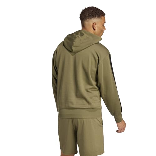 Image of adidas Men's T-Shirt