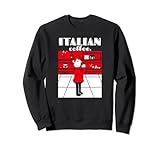 Italian Coffee Lover Designs