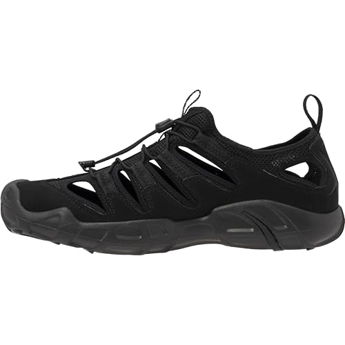 INOV8 Men's Watershoes Water Shoe4