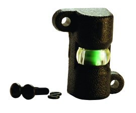 DCI International 2824 Wilkerson Indicator