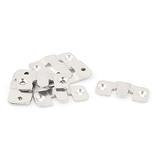 New Lon0167 Universal Furniture Featured Sectional Sofa Interlocking reliable efficacy Connector 8pcs(id:80d e8 d8 84f)