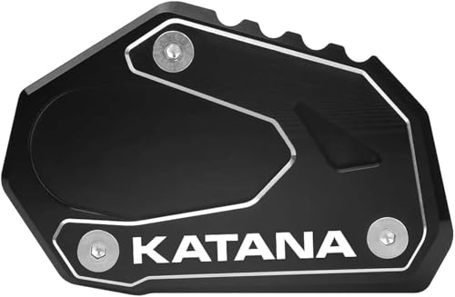 ɓKXYL GSX-S 1000 S J^i 2019-2022 p oCNpTChX^hv[g LbNX^hpbhv[gT|[gAGNXeVtbgTChX^h oCNpLbNX^hpTChX^hpbh()