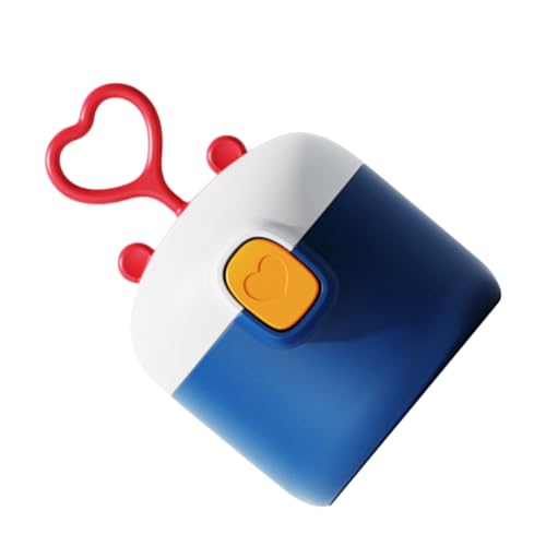 KOMBIUDA �x�r�[�~���N�� �~���N�{�b�N�X �����p�e�� �t�R��h�~ ���݌v �g�ѕ֗� ���s�p